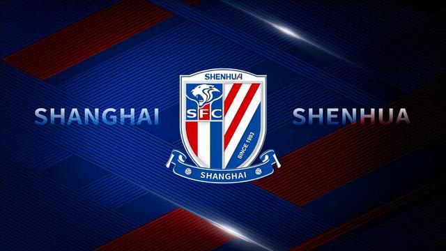 与此同时，这也是洛杉矶在疫情暴发后所拍摄的第一批影片之一